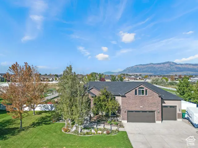 2954 W 2325 S, West Haven, UT 84401 - Image #1