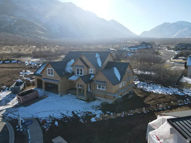 499 S 875 E #4, Santaquin, UT 84655 - Image #2