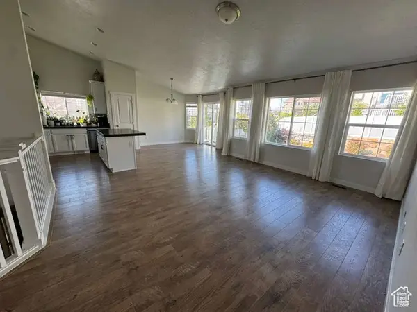 972 W 600 S, Orem, UT 84058