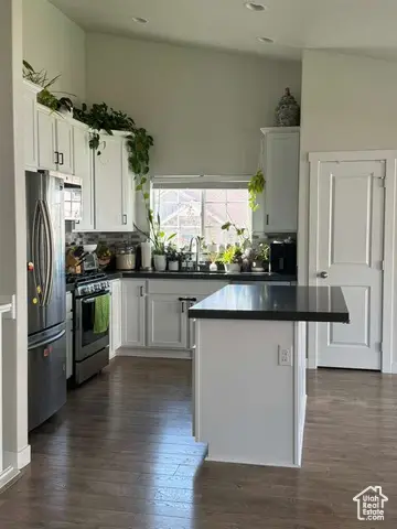 972 W 600 S, Orem, UT 84058 - Image #2