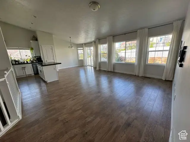 972 W 600 S, Orem, UT 84058 - Image #3