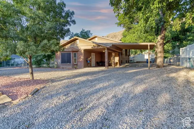 65 S Main St, La Verkin, UT 84745 - Image #2