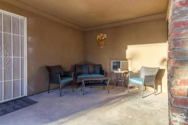 65 S Main St, La Verkin, UT 84745 - Image #3