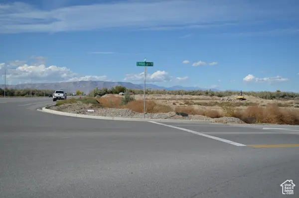 1125 W Lakeview Pkwy S, Provo, UT 84601