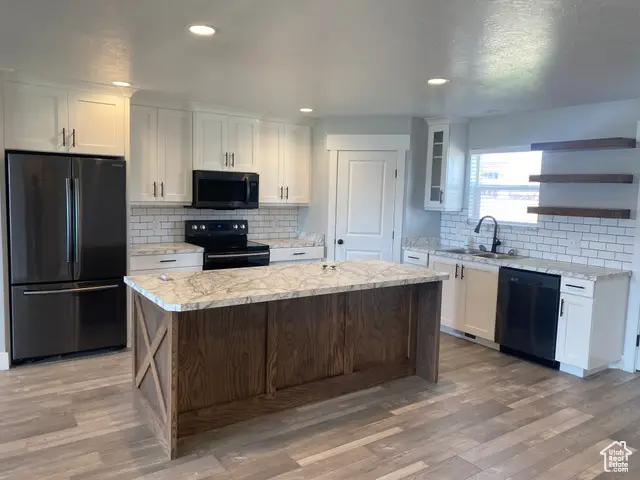 493 E 1035 S, Roosevelt, UT 84066 - Image #2