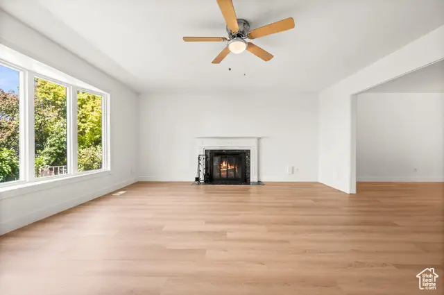 3006 Casto Ln, Holladay, UT 84117 - Image #2