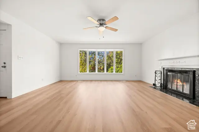 3006 Casto Ln, Holladay, UT 84117 - Image #3