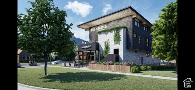 504 S 900 E, Salt Lake City, UT 84102 - Image #3