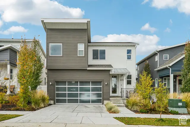 6705 Serviceberry Dr, Park City, UT 84098 - Image #1