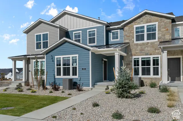 72 Scenic Heights Rd, Francis, UT 84036 - Image #2