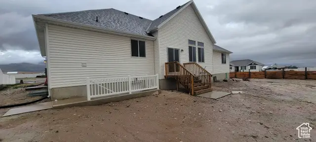 573 S Eyring Pl, Grantsville, UT 84029 - Image #2