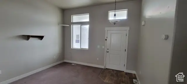 573 S Eyring Pl, Grantsville, UT 84029 - Image #3