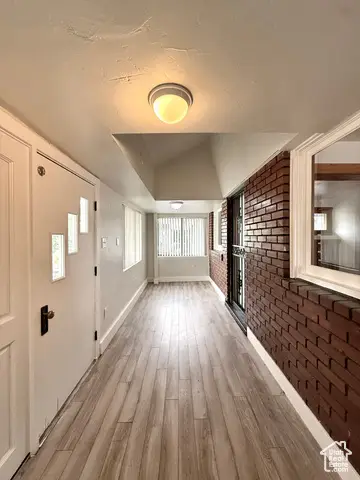 560 E Elm Ave, Salt Lake City, UT 84106 - Image #3