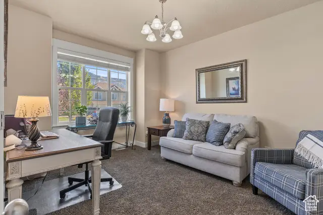 821 S 525 E, River Heights, UT 84321 - Image #3