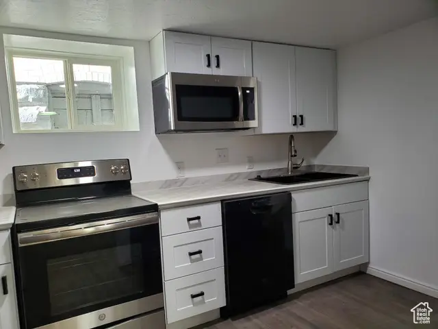 351 S 300 E, Salt Lake City, UT 84111 - Image #2