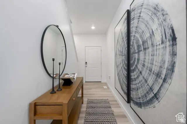 1620 W Blue Flax Dr #1525, Saratoga Springs, UT 84045 - #2