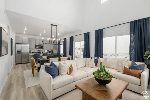 1620 W Blue Flax Dr #1525, Saratoga Springs, UT 84045 - #3