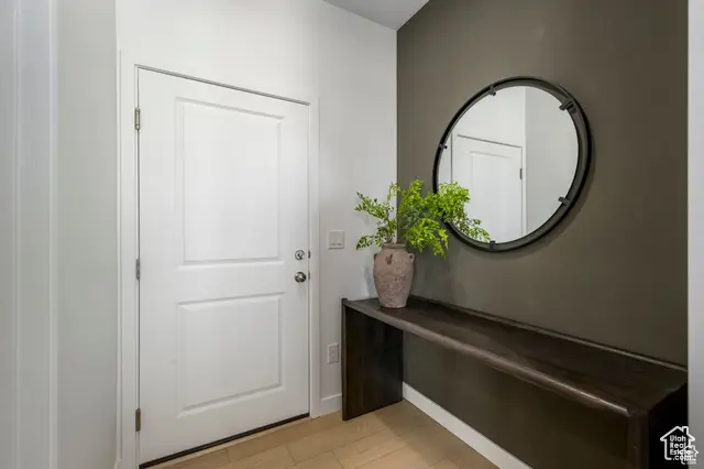 2029 E Hummingbird Dr #4023, Eagle Mountain, UT 84005 - #2