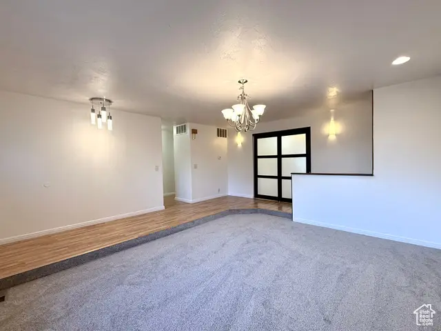 4175 W Donibristle Cir, South Jordan, UT 84009 - Image #2