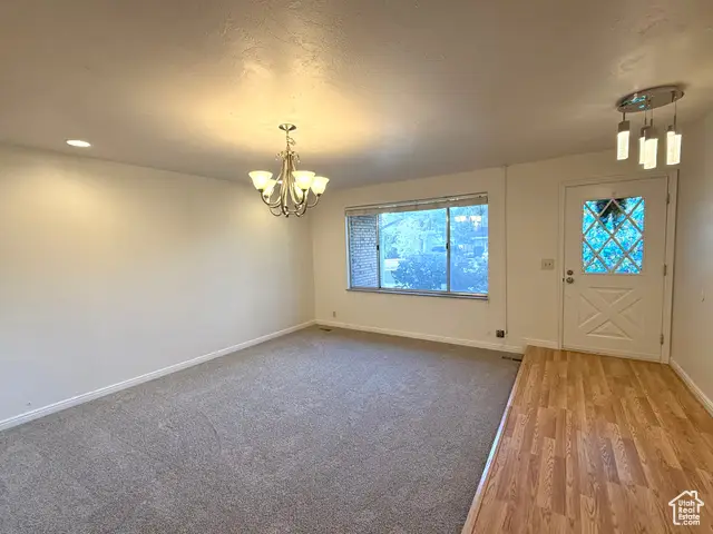 4175 W Donibristle Cir, South Jordan, UT 84009 - Image #3