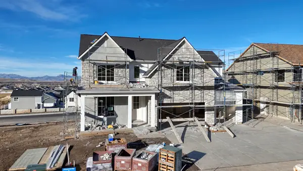 1872 S 100 E #6, Payson, UT 84651