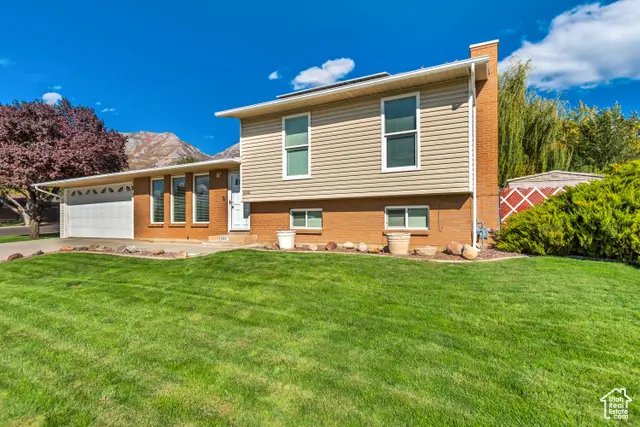 505 S Melanie Ln E, Pleasant Grove, UT 84062 - Image #3