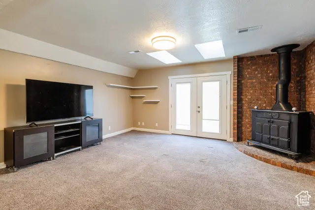 130 W 1260 S, Logan, UT 84321 - Image #3