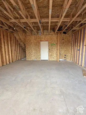 1058 E Malibu Ln, Washington, UT 84780 - Image #3