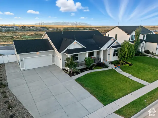 14 E 2300 S, Kaysville, UT 84037 - Image #1