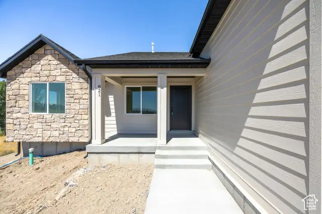 821 E 160 N, Hyde Park, UT 84318 - Image #3