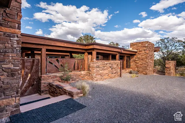 2277 E Broken Branch Dr #28, Boulder, UT 84716 - Image #3