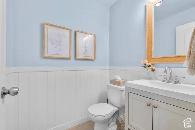 12186 S Pixie Dr, Draper, UT 84020 - Image #3