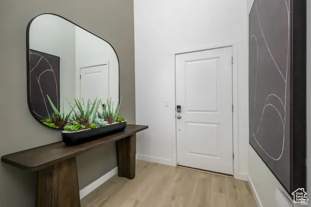 1474 W Bright Eyes Ln #1461, Saratoga Springs, UT 84045 - Image #3