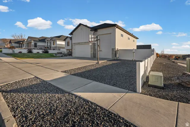 1023 W 3350 N, Pleasant View, UT 84414 - Image #3