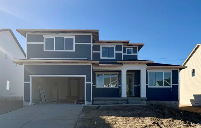 1401 S Glambert Ln #213, Saratoga Springs, UT 84045 - Image #1