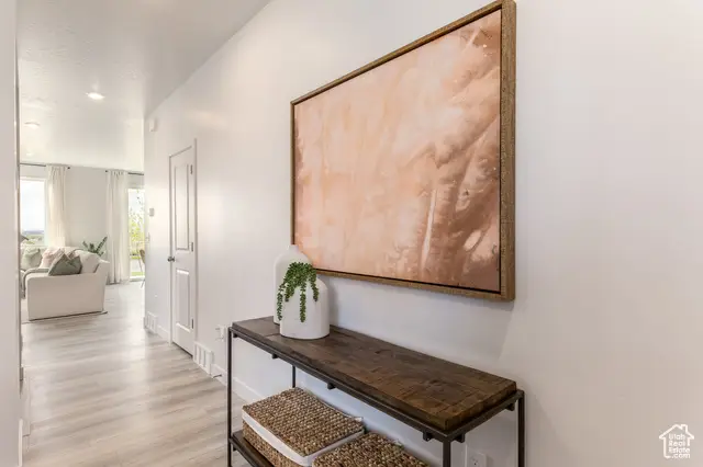 1396 S Glambert Ln #226, Saratoga Springs, UT 84045 - #2