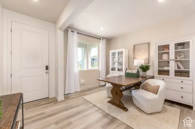 1396 S Glambert Ln #226, Saratoga Springs, UT 84045 - #3