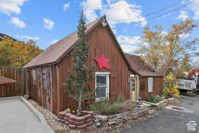 156 Sandridge Ave, Park City, UT 84060 - Image #3