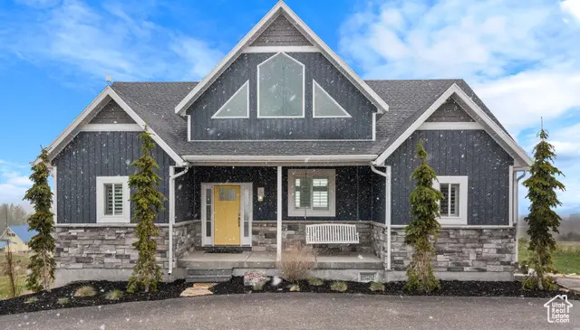 732 S Spruce Dr, Garden City, UT 84028 - Image #1