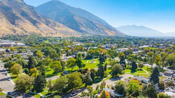 96 N 700 E, Provo, UT 84606