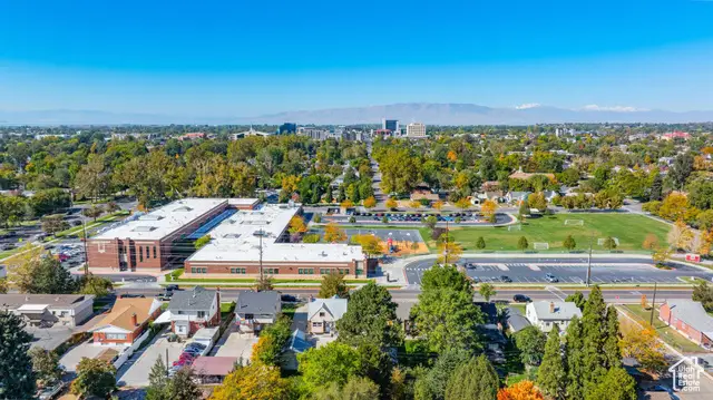 96 N 700 E, Provo, UT 84606 - Image #2