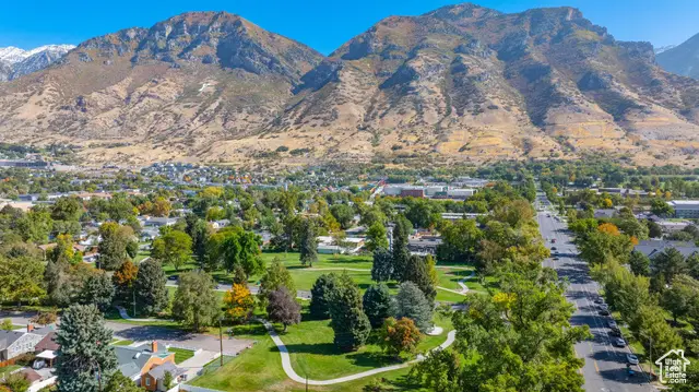 96 N 700 E, Provo, UT 84606 - Image #3