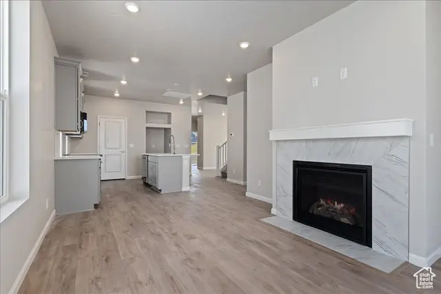 6198 W Franciscotti Dr #600, South Jordan, UT 84009 - Image #2