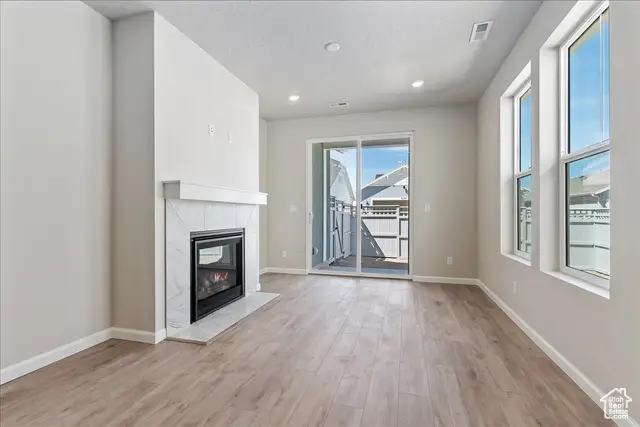 6198 W Franciscotti Dr #600, South Jordan, UT 84009 - Image #3