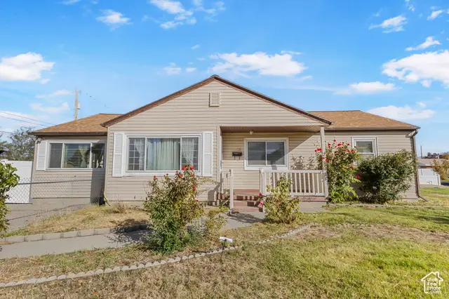 56 W 6025 S, Murray, UT 84107 - Image #3
