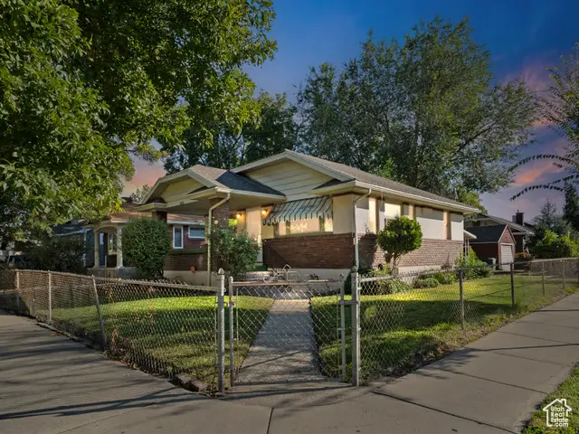 1847 S West Temple, Salt Lake City, UT 84115 - Image #2