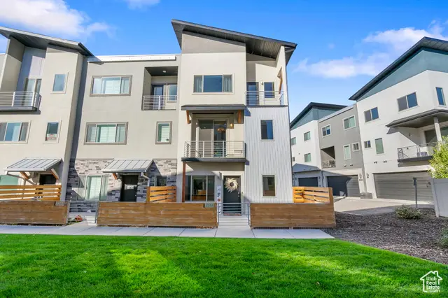 2248 N 500 W, Layton, UT 84041 - Image #1