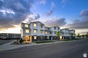 245 N Polly Ln #2, Santaquin, UT 84655 - Image #1