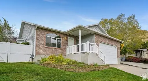 1161 E 200 N, Pleasant Grove, UT 84062 - Image #2