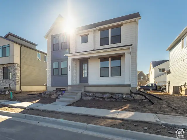 2840 W 2720 N #77, Plain City, UT 84404 - Image #1